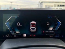 BMW X5 xDrive50e Plug-In Hybrid 2026