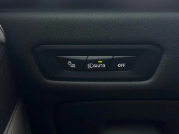 BMW X5 xDrive50e Plug-In Hybrid 2026