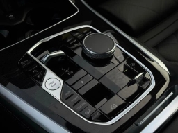 BMW X5 xDrive50e Plug-In Hybrid 2026