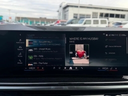 BMW X5 xDrive50e Plug-In Hybrid 2026
