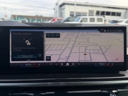 BMW X5 xDrive50e Plug-In Hybrid 2026
