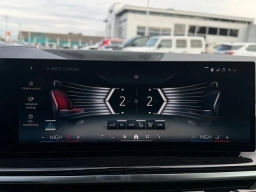 BMW X5 xDrive50e Plug-In Hybrid 2026