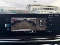 BMW X5 xDrive50e Plug-In Hybrid 2026