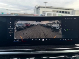 BMW X5 xDrive50e Plug-In Hybrid 2026