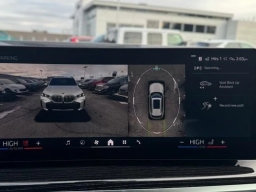 BMW X5 xDrive50e Plug-In Hybrid 2026