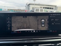 BMW X5 xDrive50e Plug-In Hybrid 2026