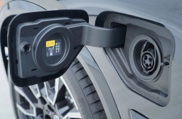 BMW X5 xDrive50e Plug-In Hybrid 2026