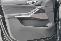 BMW X5 xDrive50e Plug-In Hybrid 2026