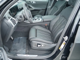 BMW X5 xDrive50e Plug-In Hybrid 2026