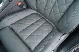 BMW X5 xDrive50e Plug-In Hybrid 2026