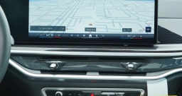 BMW X5 xDrive50e Plug-In Hybrid 2026