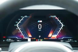 BMW X5 xDrive50e Plug-In Hybrid 2026