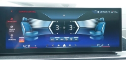 BMW X5 xDrive50e Plug-In Hybrid 2026