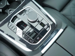 BMW X5 xDrive50e Plug-In Hybrid 2026