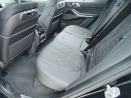 BMW X5 xDrive50e Plug-In Hybrid 2026