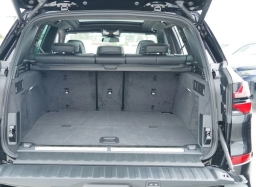 BMW X5 xDrive50e Plug-In Hybrid 2026
