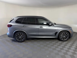 BMW X5 xDrive50e Plug-In Hybrid 2026