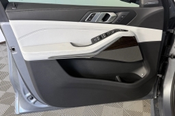 BMW X5 xDrive50e Plug-In Hybrid 2026