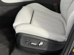 BMW X5 xDrive50e Plug-In Hybrid 2026