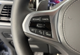 BMW X5 xDrive50e Plug-In Hybrid 2026