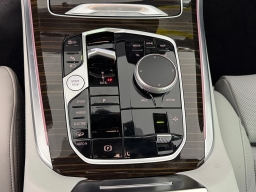 BMW X5 xDrive50e Plug-In Hybrid 2026