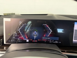 BMW X5 xDrive50e Plug-In Hybrid 2026