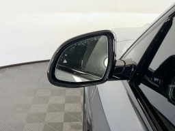 BMW X5 xDrive50e Plug-In Hybrid 2026