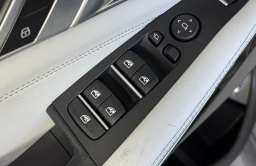 BMW X5 xDrive50e Plug-In Hybrid 2026