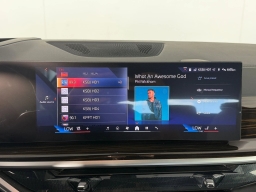 BMW X5 xDrive50e Plug-In Hybrid 2026