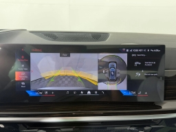 BMW X5 xDrive50e Plug-In Hybrid 2026