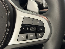 BMW X5 xDrive50e Plug-In Hybrid 2026