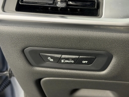 BMW X5 xDrive50e Plug-In Hybrid 2026