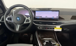 BMW X5 xDrive50e Plug-In Hybrid 2026