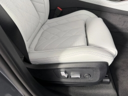BMW X5 xDrive50e Plug-In Hybrid 2026