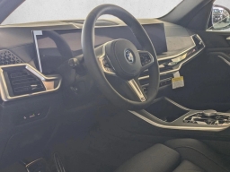 BMW X5 xDrive50e Plug-In Hybrid 2026