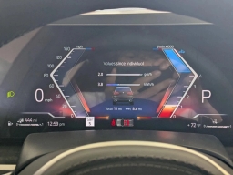 BMW X5 xDrive50e Plug-In Hybrid 2026