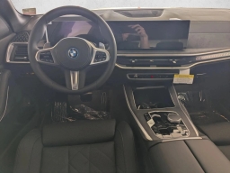 BMW X5 xDrive50e Plug-In Hybrid 2026
