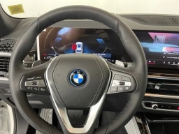 BMW X5 xDrive50e Plug-In Hybrid 2026