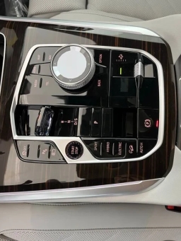 BMW X5 xDrive50e Plug-In Hybrid 2026