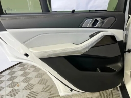 BMW X5 xDrive50e Plug-In Hybrid 2026