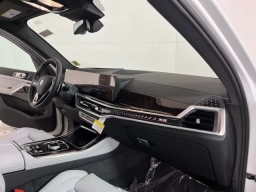 BMW X5 xDrive50e Plug-In Hybrid 2026
