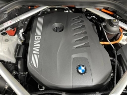 BMW X5 xDrive50e Plug-In Hybrid 2026