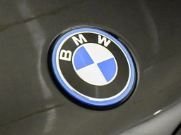 BMW X5 xDrive50e Plug-In Hybrid 2026