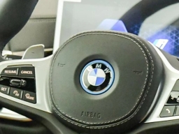 BMW X5 xDrive50e Plug-In Hybrid 2026