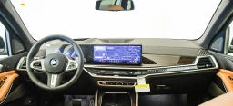 BMW X5 xDrive50e Plug-In Hybrid 2026