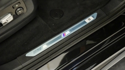 BMW X5 xDrive50e Plug-In Hybrid 2026