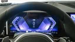BMW X5 xDrive50e Plug-In Hybrid 2026