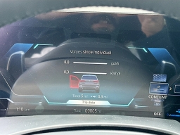 BMW X5 xDrive50e Plug-In Hybrid 2026