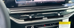 BMW X5 xDrive50e Plug-In Hybrid 2026