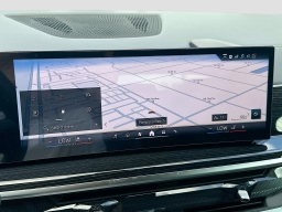 BMW X5 xDrive50e Plug-In Hybrid 2026